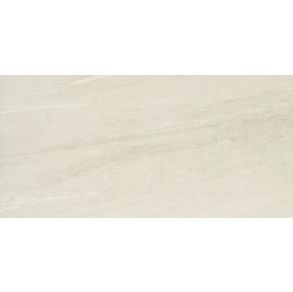 White Chevron - porcelain tile
